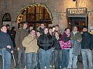 Copia di HPIM0519.jpg